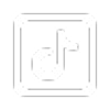 tiktok-icon