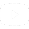 youtube-icon