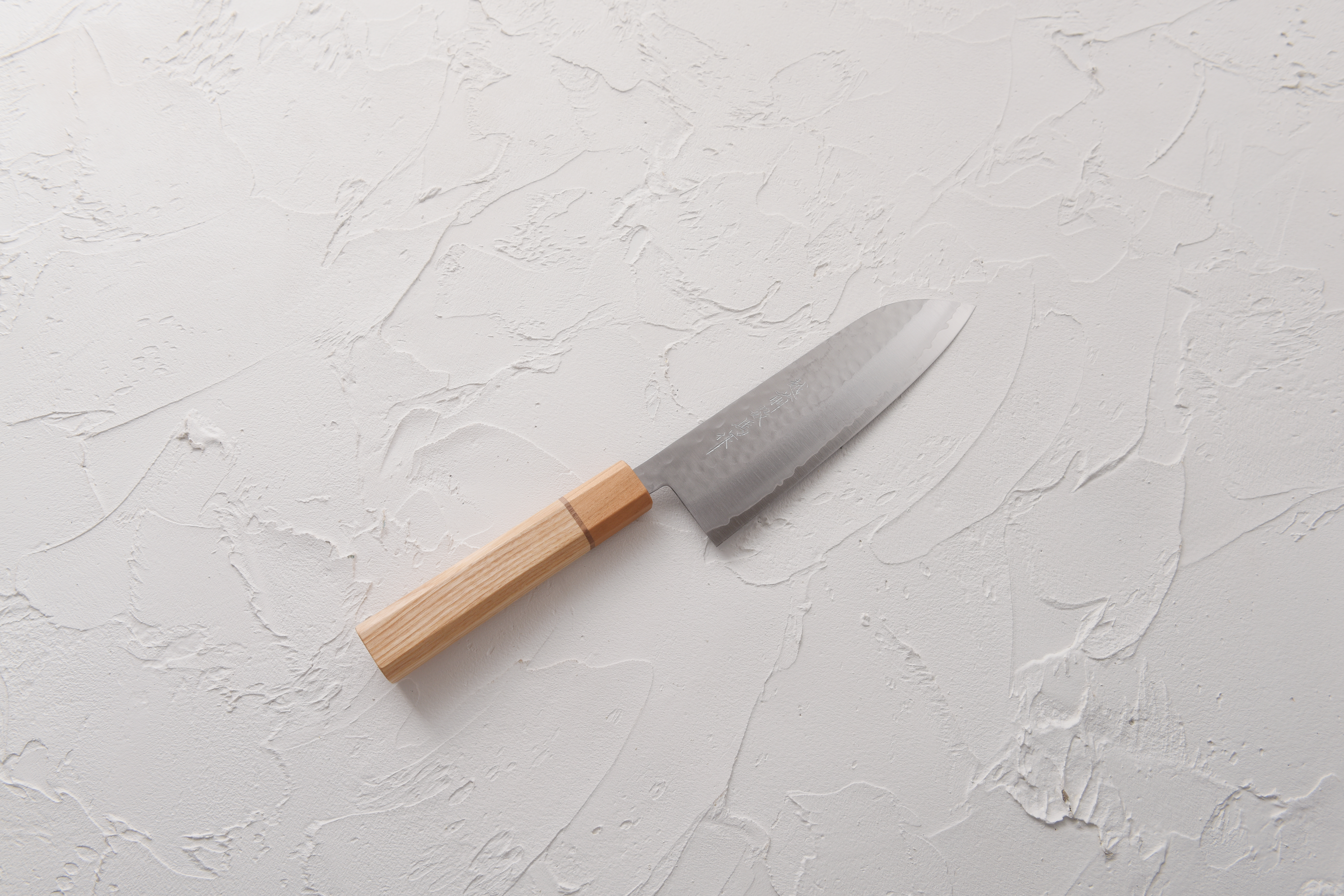 VG Steel