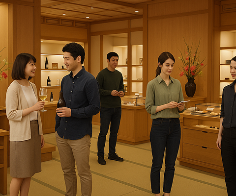 support-image-6
